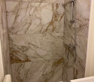  Appartement � louer 1 pi�ce 31 m�