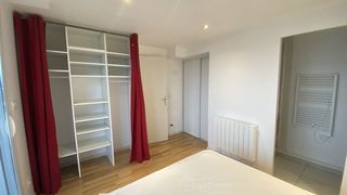  Chambre � louer 1 pi�ce 22 m�