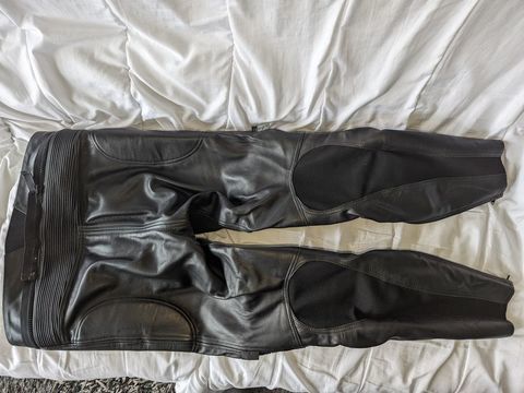 Pi&egrave;ces et &eacute;quipements Moto - Scooter - Quad Pi&egrave;ces et &eacute;quipements Moto - Scooter - Quad  occasion Rillieux-la-Pape 69140