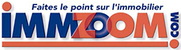 IMMOZOOM