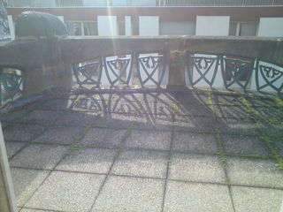  Appartement � louer 7 pi�ces 184 m� Nancy