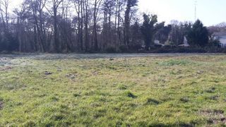  Terrain � vendre 
