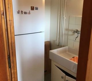  Appartement � vendre 1 pi�ce 25 m�