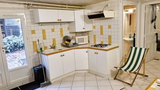  Maison � vendre 5 pi�ces 170 m�