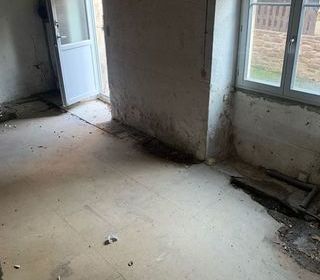  Maison � vendre 2 pi�ces 40 m�