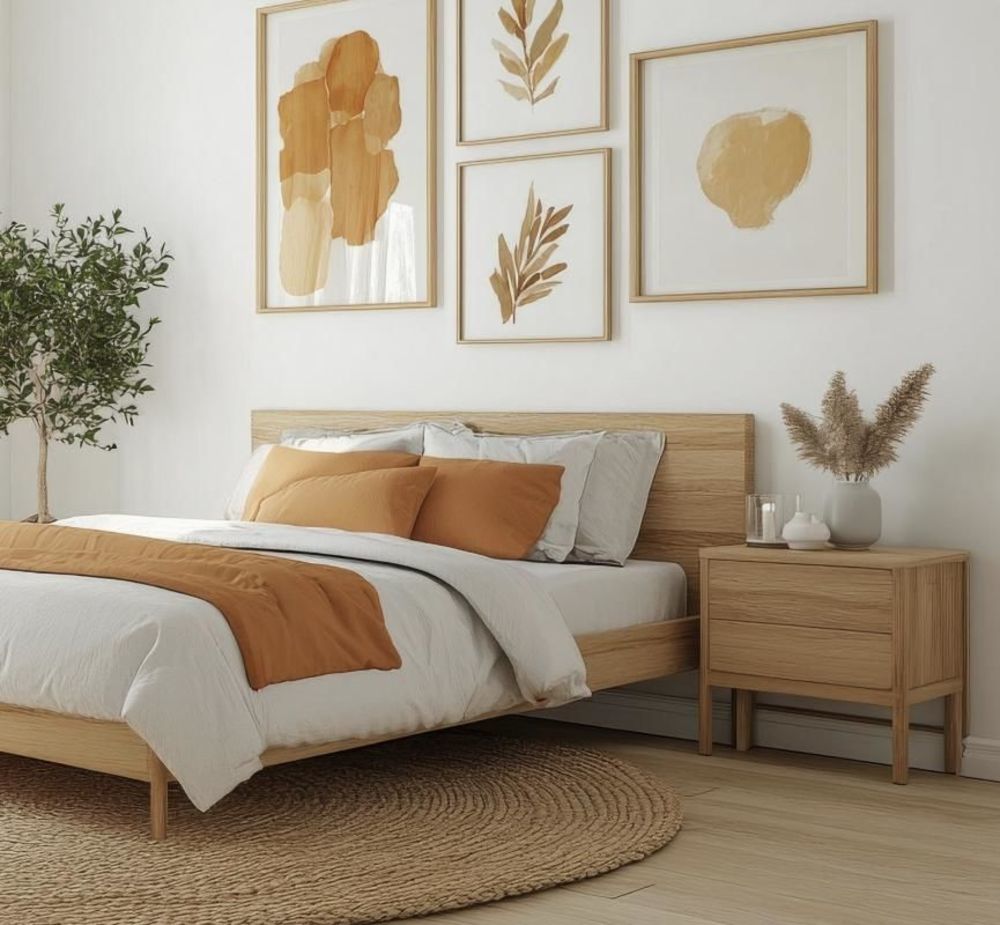 Appartements neufs   Villenave-d'Ornon (33140)