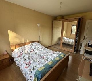  Maison � vendre 5 pi�ces 114 m�