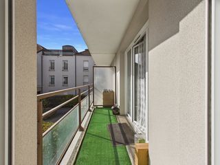  Appartement � vendre 3 pi�ces 61 m�