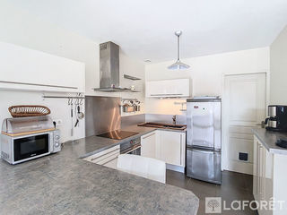  Villa � vendre 4 pi�ces 104 m�