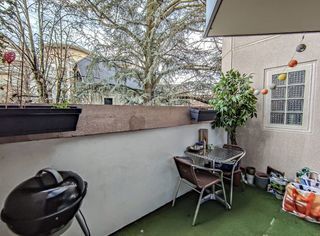  Appartement � louer 3 pi�ces 72 m�