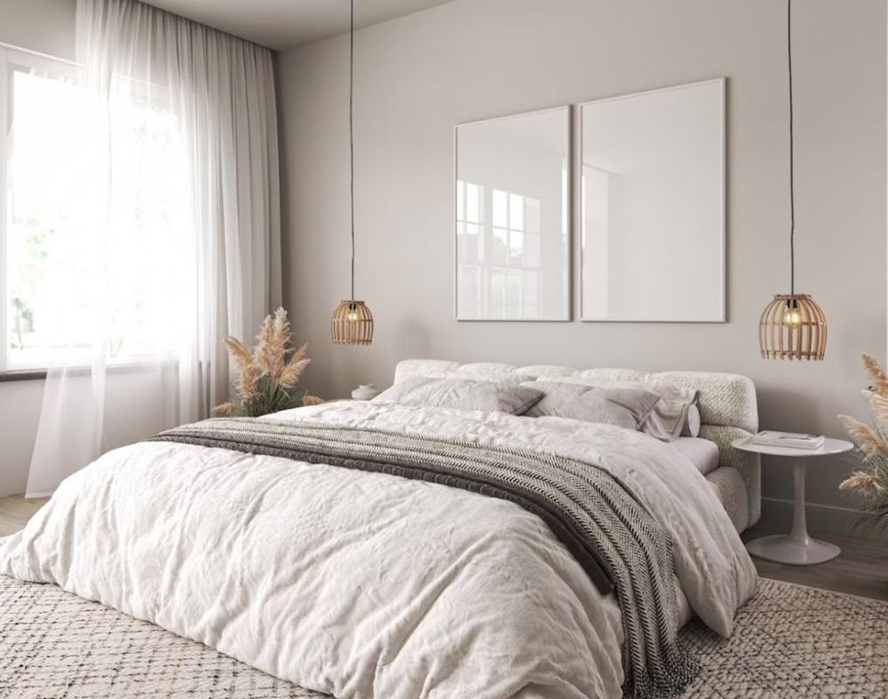 Appartements neufs   L'Ha�-les-Roses (94240)