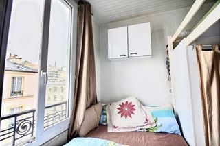  Appartement � vendre 1 pi�ce 14 m�