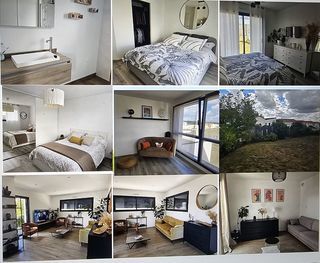  Maison � vendre 6 pi�ces 137 m�