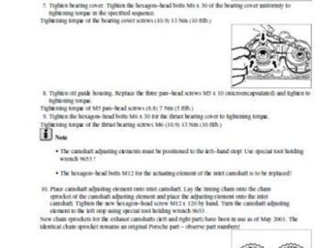 Pi&egrave;ces et &eacute;quipements Voiture Pi&egrave;ces et &eacute;quipements Voiture  occasion Saint-Rem&egrave;ze 07700
