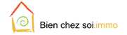 BIENCHEZSOI.IMMO