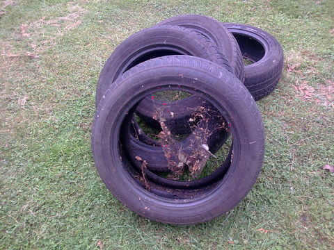 Pi&egrave;ces et &eacute;quipements Voiture Pi&egrave;ces et &eacute;quipements Voiture  occasion Cernoy 60190