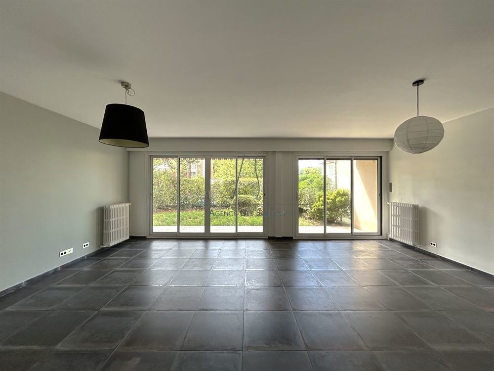 � vendre  Appartement Le V�sinet (78110)