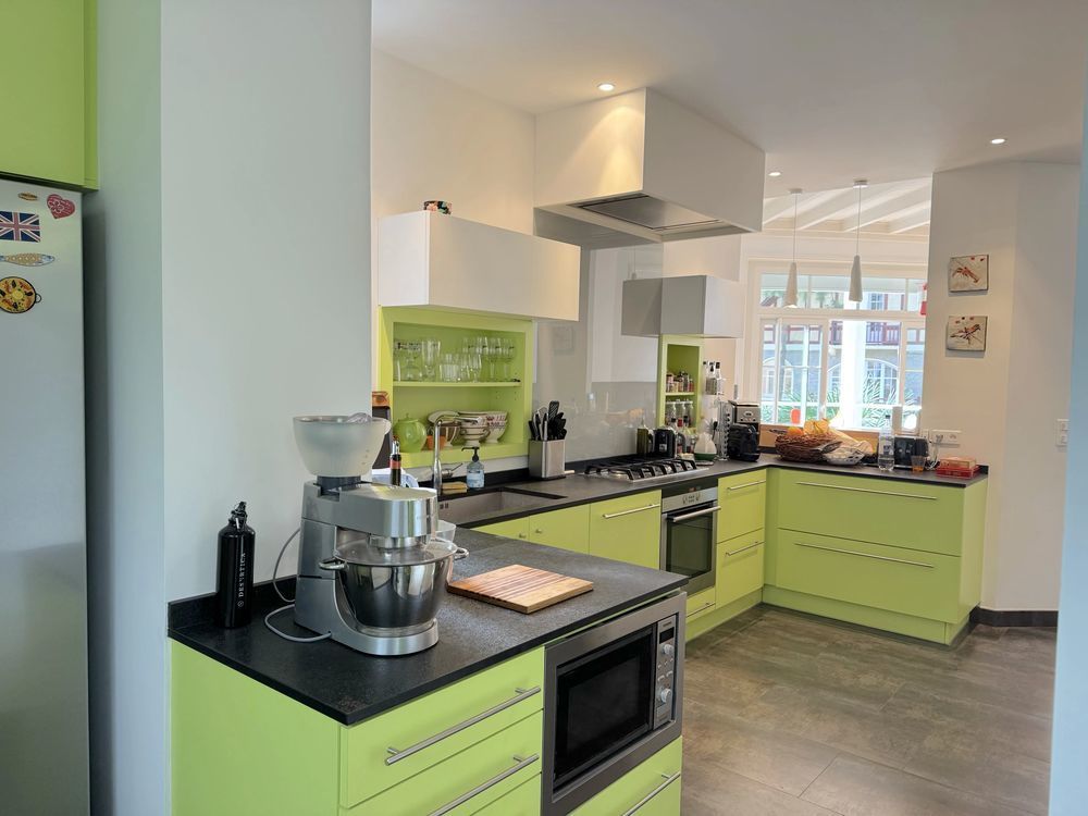 � vendre  Villa La Baule-Escoublac (44500)