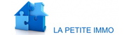  LA PETITE IMMO