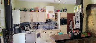  Maison � vendre 7 pi�ces 155 m�