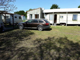  Terrain � vendre 509 m�