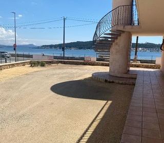  Propri�t�/ch�teau � vendre 15 + pi�ces 420 m�