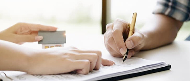 MEDICIS PATRIMOINE, Commercialisateur 69