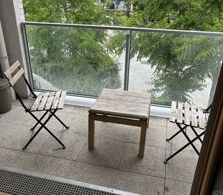  Appartement � louer 3 pi�ces 63 m�