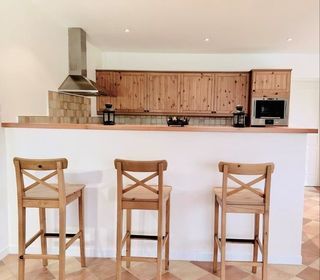  Maison � vendre 7 pi�ces 185 m�