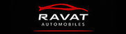 RAVAT AUTOMOBILES