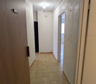  Appartement � vendre 2 pi�ces 43 m� Reims