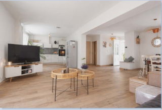  Maison � vendre 4 pi�ces 110 m�