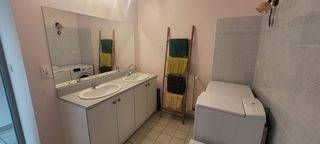  Appartement � louer 4 pi�ces 66 m�