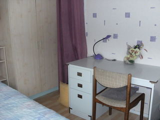  Chambre � louer 1 pi�ce 14 m�
