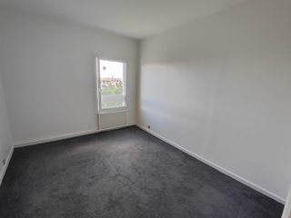  Appartement � vendre 3 pi�ces 62 m�