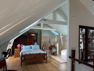  Maison � vendre 8 pi�ces 222 m�