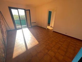  Appartement � vendre 2 pi�ces 40 m�