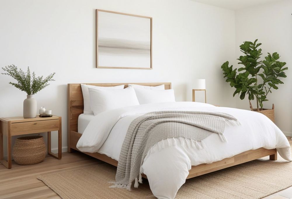 Appartements neufs   Bordeaux (33300)