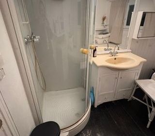  Appartement � vendre 1 pi�ce 7 m�