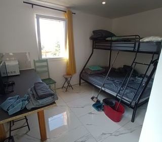  Appartement � louer 2 pi�ces 22 m�