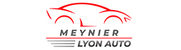 MEYNIER LYON AUTO 