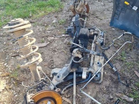 Pi&egrave;ces et &eacute;quipements Voiture Pi&egrave;ces et &eacute;quipements Voiture  occasion Beauce la romaine 41240