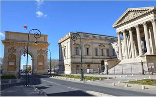  Parking / Garage � vendre 13 m�