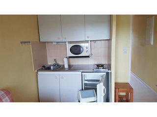  Appartement � vendre 2 pi�ces 20 m�
