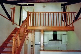  Appartement � louer 3 pi�ces 80 m�