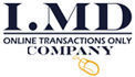 IMD COMPANY - BE-8900 Ieper (Ypres)
