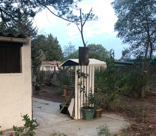  Terrain � louer 499 m�