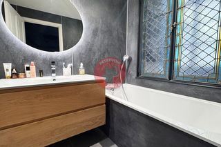  Appartement � vendre 160 m�