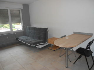  Appartement � louer 1 pi�ce 27 m�