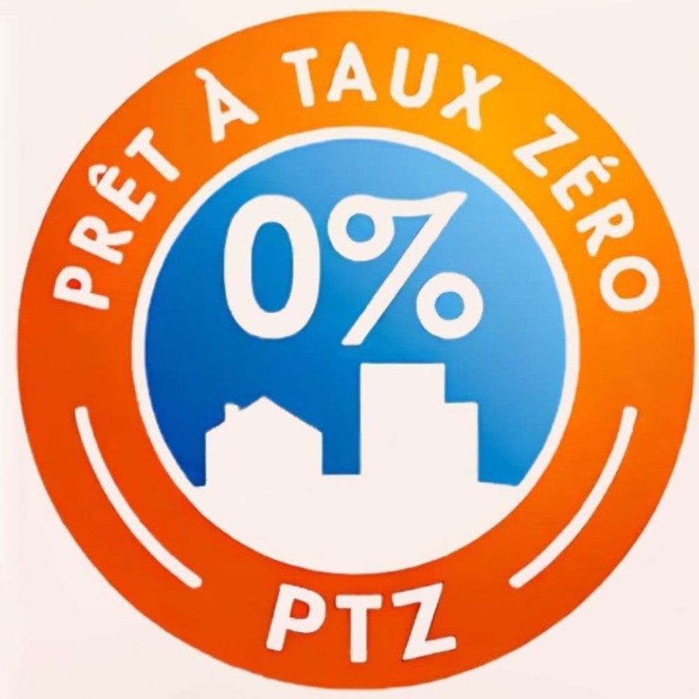 Appartements neufs   Les Abrets en Dauphin� (38490)